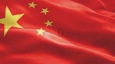 建造师电子证书签名,本人知情承诺书怎么填—解决疑惑,快速高效